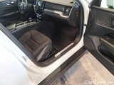  Volvo  V60 VOLVO  CROSS COUNTRY / 2019 / 5P / STATION WAGON B4 D AWD AUTOM. BUSINESS PRO #76