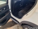  Volvo  V60 VOLVO  CROSS COUNTRY / 2019 / 5P / STATION WAGON B4 D AWD AUTOM. BUSINESS PRO #84