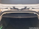  Volvo  V60 VOLVO  CROSS COUNTRY / 2019 / 5P / STATION WAGON B4 D AWD AUTOM. BUSINESS PRO #92