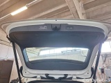  Volvo  V60 VOLVO  CROSS COUNTRY / 2019 / 5P / STATION WAGON B4 D AWD AUTOM. BUSINESS PRO #95