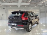  Volvo  XC 40 VOLVO XC40 / 2021 / 5P / SUV B3 AUTOMATICO CORE #2