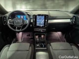  Volvo  XC 40 VOLVO XC40 / 2021 / 5P / SUV B3 AUTOMATICO CORE #3
