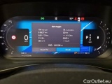  Volvo  XC 40 VOLVO XC40 / 2021 / 5P / SUV B3 AUTOMATICO CORE #4