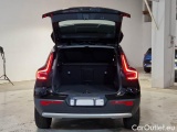  Volvo  XC 40 VOLVO XC40 / 2021 / 5P / SUV B3 AUTOMATICO CORE #5