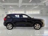  Volvo  XC 40 VOLVO XC40 / 2021 / 5P / SUV B3 AUTOMATICO CORE #7