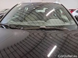  Volvo  XC 40 VOLVO XC40 / 2021 / 5P / SUV B3 AUTOMATICO CORE #10