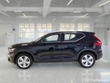  Volvo  XC 40 VOLVO XC40 / 2021 / 5P / SUV B3 AUTOMATICO CORE #8