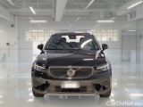  Volvo  XC 40 VOLVO XC40 / 2021 / 5P / SUV B3 AUTOMATICO CORE #6