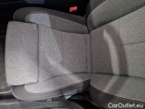  Volvo  XC 40 VOLVO XC40 / 2021 / 5P / SUV B3 AUTOMATICO CORE #12