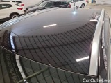  Volvo  XC 40 VOLVO XC40 / 2021 / 5P / SUV B3 AUTOMATICO CORE #9