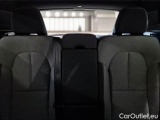  Volvo  XC 40 VOLVO XC40 / 2021 / 5P / SUV B3 AUTOMATICO CORE #15