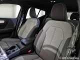  Volvo  XC 40 VOLVO XC40 / 2021 / 5P / SUV B3 AUTOMATICO CORE #11