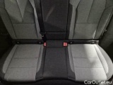  Volvo  XC 40 VOLVO XC40 / 2021 / 5P / SUV B3 AUTOMATICO CORE #16