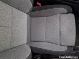  Volvo  XC 40 VOLVO XC40 / 2021 / 5P / SUV B3 AUTOMATICO CORE #14