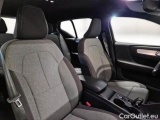  Volvo  XC 40 VOLVO XC40 / 2021 / 5P / SUV B3 AUTOMATICO CORE #13