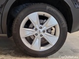  Volvo  XC 40 VOLVO XC40 / 2021 / 5P / SUV B3 AUTOMATICO CORE #19