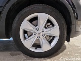  Volvo  XC 40 VOLVO XC40 / 2021 / 5P / SUV B3 AUTOMATICO CORE #17