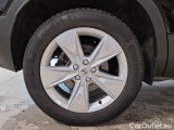  Volvo  XC 40 VOLVO XC40 / 2021 / 5P / SUV B3 AUTOMATICO CORE #18