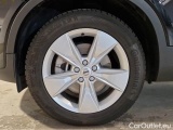  Volvo  XC 40 VOLVO XC40 / 2021 / 5P / SUV B3 AUTOMATICO CORE #20