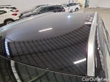  Volvo  XC 40 VOLVO XC40 / 2021 / 5P / SUV B3 AUTOMATICO CORE #22