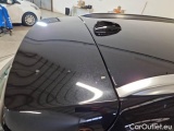  Volvo  XC 40 VOLVO XC40 / 2021 / 5P / SUV B3 AUTOMATICO CORE #24