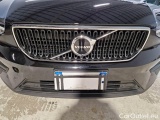  Volvo  XC 40 VOLVO XC40 / 2021 / 5P / SUV B3 AUTOMATICO CORE #31