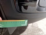  Volvo  XC 40 VOLVO XC40 / 2021 / 5P / SUV B3 AUTOMATICO CORE #39
