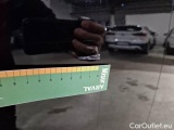  Volvo  XC 40 VOLVO XC40 / 2021 / 5P / SUV B3 AUTOMATICO CORE #42