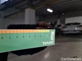  Volvo  XC 40 VOLVO XC40 / 2021 / 5P / SUV B3 AUTOMATICO CORE #44