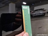  Volvo  XC 40 VOLVO XC40 / 2021 / 5P / SUV B3 AUTOMATICO CORE #45