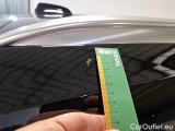  Volvo  XC 40 VOLVO XC40 / 2021 / 5P / SUV B3 AUTOMATICO CORE #47