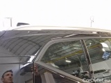  Volvo  XC 40 VOLVO XC40 / 2021 / 5P / SUV B3 AUTOMATICO CORE #46