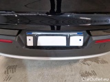  Volvo  XC 40 VOLVO XC40 / 2021 / 5P / SUV B3 AUTOMATICO CORE #48