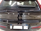  Volvo  XC 40 VOLVO XC40 / 2021 / 5P / SUV B3 AUTOMATICO CORE #52