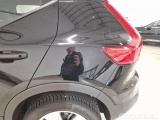  Volvo  XC 40 VOLVO XC40 / 2021 / 5P / SUV B3 AUTOMATICO CORE #56