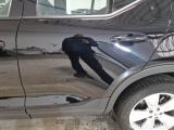  Volvo  XC 40 VOLVO XC40 / 2021 / 5P / SUV B3 AUTOMATICO CORE #58