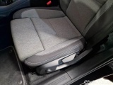  Volvo  XC 40 VOLVO XC40 / 2021 / 5P / SUV B3 AUTOMATICO CORE #64