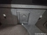  Volvo  XC 40 VOLVO XC40 / 2021 / 5P / SUV B3 AUTOMATICO CORE #66