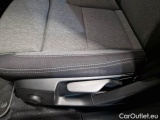  Volvo  XC 40 VOLVO XC40 / 2021 / 5P / SUV B3 AUTOMATICO CORE #65