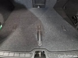  Volvo  XC 40 VOLVO XC40 / 2021 / 5P / SUV B3 AUTOMATICO CORE #68