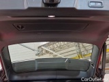  Volvo  XC 40 VOLVO XC40 / 2021 / 5P / SUV B3 AUTOMATICO CORE #70
