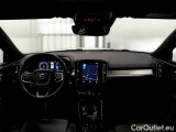  Volvo  XC 40 VOLVO XC40 / 2021 / 5P / SUV T2 AUTOMATICO CORE #3