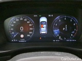  Volvo  XC 40 VOLVO XC40 / 2021 / 5P / SUV T2 AUTOMATICO CORE #4