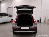  Volvo  XC 40 VOLVO XC40 / 2021 / 5P / SUV T2 AUTOMATICO CORE #5
