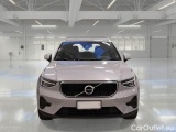  Volvo  XC 40 VOLVO XC40 / 2021 / 5P / SUV T2 AUTOMATICO CORE #6