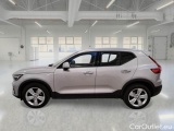  Volvo  XC 40 VOLVO XC40 / 2021 / 5P / SUV T2 AUTOMATICO CORE #8