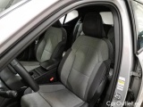  Volvo  XC 40 VOLVO XC40 / 2021 / 5P / SUV T2 AUTOMATICO CORE #11