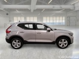  Volvo  XC 40 VOLVO XC40 / 2021 / 5P / SUV T2 AUTOMATICO CORE #7