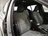  Volvo  XC 40 VOLVO XC40 / 2021 / 5P / SUV T2 AUTOMATICO CORE #13