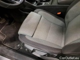  Volvo  XC 40 VOLVO XC40 / 2021 / 5P / SUV T2 AUTOMATICO CORE #12